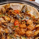 炊小狗的饭店 - 南京市旅游 缩略图 9