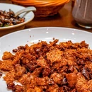 炊小狗的饭店 - 南京市旅游 缩略图 8