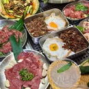 南昌凤凰沟 - 南昌市旅游 缩略图 4
