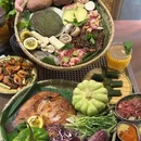 南昌凤凰沟 - 南昌市旅游 缩略图 5