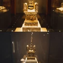 浙江省博物馆(孤山馆区) - 杭州市旅游 缩略图 3