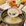 深圳市·粤隆轩·粤菜茶点(西丽店)