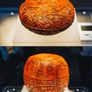 浙江省博物馆(孤山馆区) - 杭州市旅游 缩略图 8