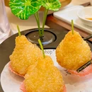 粤隆轩·粤菜茶点(西丽店) - 深圳市旅游 缩略图 4