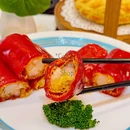 粤隆轩·粤菜茶点(西丽店) - 深圳市旅游 缩略图 2