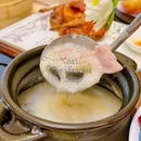 粤隆轩·粤菜茶点(西丽店) - 深圳市旅游 缩略图 1