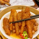 粤隆轩·粤菜茶点(西丽店) - 深圳市旅游 缩略图 8