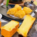 粤隆轩·粤菜茶点(西丽店) - 深圳市旅游 缩略图 7