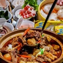 东方福来德 - 南京市旅游 缩略图 2