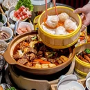 东方福来德 - 南京市旅游 缩略图 4