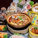 东方福来德 - 南京市旅游 缩略图 7
