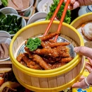 东方福来德 - 南京市旅游 缩略图 8