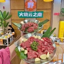 南昌大学(前湖校区) - 南昌市旅游 缩略图 2