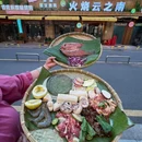 南昌大学(前湖校区) - 南昌市旅游 缩略图 1