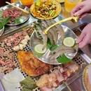 南昌大学(前湖校区) - 南昌市旅游 缩略图 6