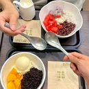 新崇光时尚广场-A座 - 武汉市旅游 缩略图 5