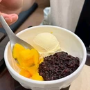 新崇光时尚广场-A座 - 武汉市旅游 缩略图 4