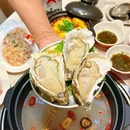 大利名鸡·鲜切鸡肉火锅(平潭总店) - 福州市旅游 缩略图 5