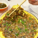 大利名鸡·鲜切鸡肉火锅(平潭总店) - 福州市旅游 缩略图 3
