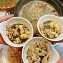 大利名鸡·鲜切鸡肉火锅(平潭总店) - 福州市旅游 缩略图 4