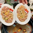 大利名鸡·鲜切鸡肉火锅(平潭总店) - 福州市旅游 缩略图 7
