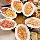 大利名鸡·鲜切鸡肉火锅(平潭总店) - 福州市旅游 缩略图 9