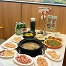 大利名鸡·鲜切鸡肉火锅(平潭总店) - 福州市旅游 缩略图 8