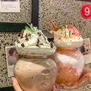 奇火锅(人民东路店) - 德阳市旅游 缩略图 3
