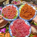 奇火锅(人民东路店) - 德阳市旅游 缩略图 5