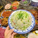 奇火锅(人民东路店) - 德阳市旅游 缩略图 7