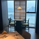 华润置地中心 - 长沙旅游 缩略图 9