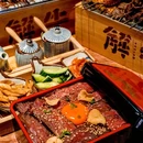 解牛·围炉碳火烧肉(江湾天地店) - 南京市旅游 缩略图 2