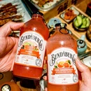 解牛·围炉碳火烧肉(江湾天地店) - 南京市旅游 缩略图 5