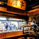 解牛·围炉碳火烧肉(江湾天地店) - 南京市旅游 缩略图 9