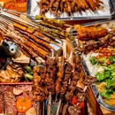 解牛·围炉碳火烧肉(江湾天地店) - 南京市旅游 缩略图 8