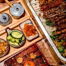 解牛·围炉碳火烧肉(江湾天地店) - 南京市旅游 缩略图 6