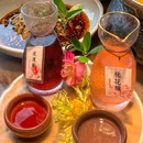 重庆观音桥 - 重庆市旅游 缩略图 3