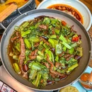 重庆观音桥 - 重庆市旅游 缩略图 5