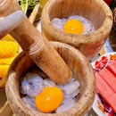中山公园 - 上海市旅游 缩略图 1