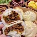 中山公园 - 上海市旅游 缩略图 5