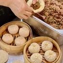 中山公园 - 上海市旅游 缩略图 6