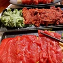 中山公园 - 上海市旅游 缩略图 9