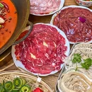 刘师傅老火锅(沙坪坝店) - 重庆市旅游 缩略图 2