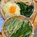 刘师傅老火锅(沙坪坝店) - 重庆市旅游 缩略图 3