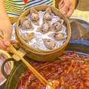 刘师傅老火锅(沙坪坝店) - 重庆市旅游 缩略图 4
