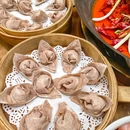 刘师傅老火锅(沙坪坝店) - 重庆市旅游 缩略图 6