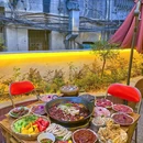 刘师傅老火锅(沙坪坝店) - 重庆市旅游 缩略图 7