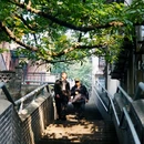 马鞍山堂里 - 重庆市旅游 缩略图 2