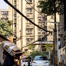 马鞍山堂里 - 重庆市旅游 缩略图 3