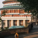 马鞍山堂里 - 重庆市旅游 缩略图 1